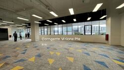 Natural Cool Lifestyle Hub (D19), Factory #497359191